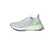 adidas Ultraboost Summer.Rdy J Grey Green (EG4822) weiss 1