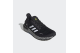 adidas Hirocoledge x UltraBoost Summer.Rdy Tokyo (FX0030) schwarz 2