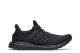 adidas UltraBoost U (EH1420) schwarz 4