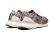 adidas Ultraboost Uncaged (B75861) bunt 5