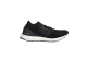 adidas Ultra Boost Uncaged Ultraboost (DA9164) schwarz 4