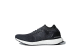 adidas UltraBOOST Uncaged Ultra Boost (DB1133) preto 2
