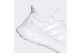 adidas Ultraboost Web DNA (GY4167) weiss 5