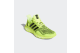 adidas UltraBoost Web DNA (GY4172) gelb 6