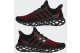 adidas UltraBoost Web DNA (GY8091) bunt 2
