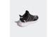 adidas Ultraboost Web DNA (GY9093) schwarz 2
