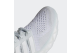 adidas UltraBoost Web DNA (GY9094) weiss 6