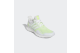 adidas UltraBoost Web DNA Dash Grey Pulse Lime (GZ1594) bunt 6