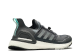 adidas UltraBoost Winter.Rdy DNA (EG9802) grau 6