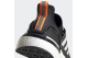 adidas UltraBoost Winter.Rdy Core (EG5207) schwarz 6