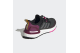 adidas Ultraboost Winter.Rdy (EG9803) bunt 3