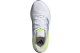 adidas Ultrarun 5 (IF4142) weiss 3