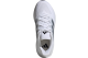 adidas ULTRABOUNCE 5 (IF4144) bunt 3