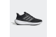 adidas Ultrabounce (HP5787) schwarz 1