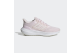 adidas Ultrabounce (HP5789) pink 1