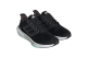 adidas Ultrabounce (HQ3784) schwarz 4