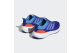 adidas Ultrabounce Junior (HQ1306) blau 5