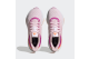 adidas Ultrabounce Junior (HQ1307) pink 2