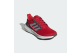 adidas Ultrabounce (IF3948) rot 4