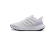 adidas Ultrabounce Running (ID2250) weiss 1
