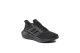 adidas Ultrabounce (IG7285) noir 1
