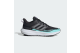 adidas Ultrabounce TR Bounce (ID9402) schwarz 1