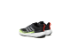 adidas Ultrabounce TR Bounce (ID9399) schwarz 2