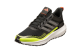 adidas Ultrabounce TR (ID9399) schwarz 5