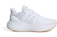 adidas Ultradream Bold (JH7065) weiss 5