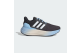 adidas Ultradream Bold (JH7069) schwarz 1
