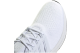 adidas Ultradream DNA (JS0321) weiss 4