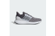 adidas UltraDream DNA (JS0314) grau 1