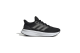 adidas Ultrarun 5 (IF4143) nero 6