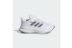 adidas Ultrarun 5 (IF4152) weiss 1