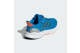 adidas Ultrarun 5 (JR5373) blau 5