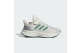 adidas Ultrarun 5 (JR5374) weiss 1