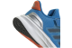 adidas Ultrarun 5 (NIW28_JR5373) blau 6