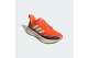 adidas Ultrarun 5 TR (JH8778) orange 4