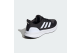 adidas Ultrarun 5 W (IH2636) schwarz 5