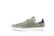 adidas Campus 80s Bape Green Undefeated x (G95033) grün 1
