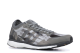 adidas Adizero Adios Undefeated x 3 (BC0470) grau 5