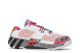adidas UNDRCRWN x Zero Restomod 2022 Agent Gil (GY0361) bunt 6