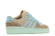 adidas Rivalry Low Building Bridges Unheardof (JS2972) bunt 6