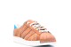 adidas Superstar Union x 80v 80s (B34079) braun 6