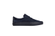 adidas Coronado x Unity (EH1806) blau 4