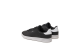 adidas Urban Court (IF9789) schwarz 2