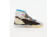 adidas Kid Cudi x Vadawam 326 Dark (GV7240) bunt 3
