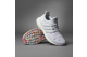 adidas UltraBoost 1.0 Day (HQ3857) weiss 1