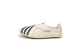 adidas x Pharrell Williams Vario Flat Earther (KI7668) branco 1