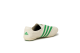 adidas x Pharrell Williams Vario Flat Earther (KI7669) branco 4